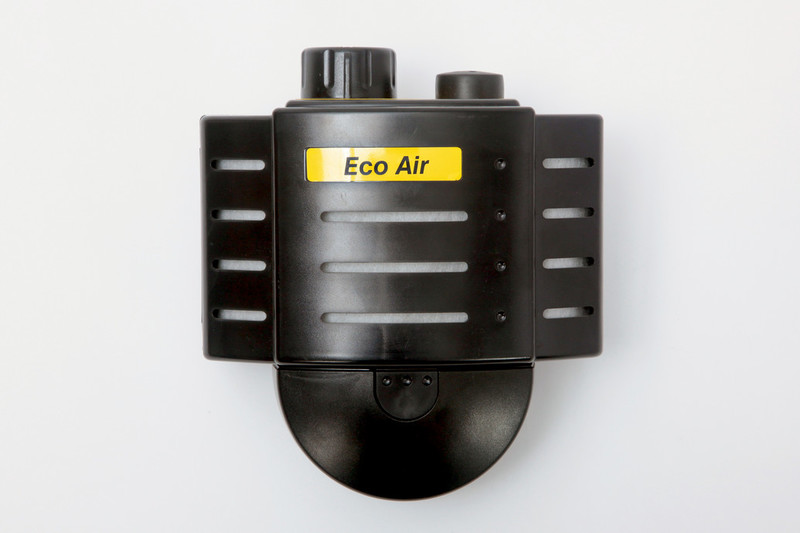 Блок подачи воздуха Eco Air в комплекте, ESAB