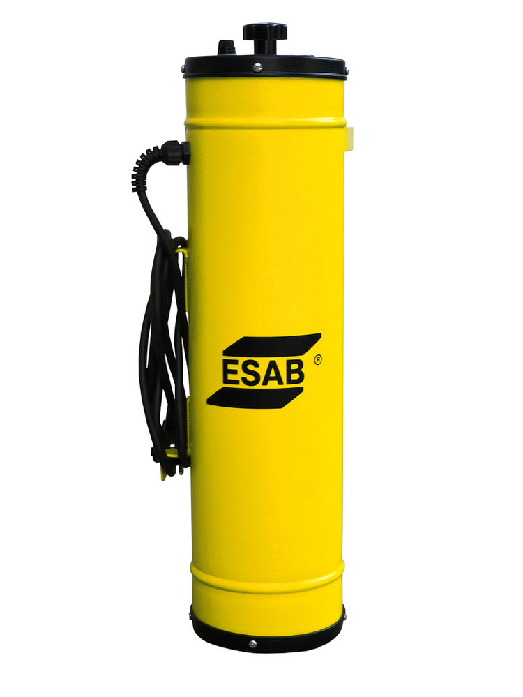 Контейнер для хранения электродов PSE-5 (5 кг 220В), ESAB 